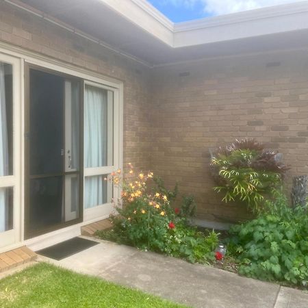 Gowings Of Mallacoota Extérieur photo